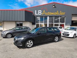 Octavia Combi 2.0 TDi 150 cv DSG7 Ambition / 1°Main / TVA Récup