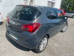 OPEL Corsa 1.3 CDTI 95ch ecoFLEX Cosmo Start/Stop 5p