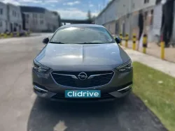 Opel Insignia ST 1.6CDTI S&S Selective Pro 136