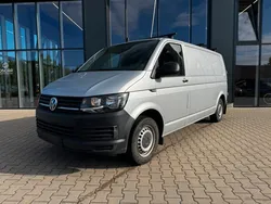 Volkswagen TRANSPORTER T6 2L TDI 150CH BVM6 L2H1