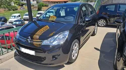 Citroën C3 1.0 PureTech Confort