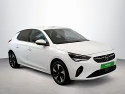 OPEL Corsa -e Elegance-e