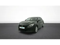 PEUGEOT 208 PureTech 75 S&S BVM5 Like