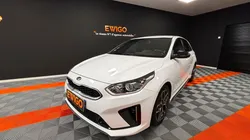KIA CEED 1.5 T-GDI 160ch GT LINE BVA