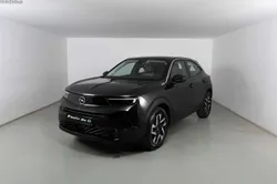 Opel Mokka 1.2 T Edition