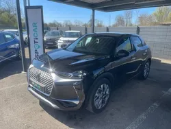 Ds DS 3 Crossback E-Tense Performance Line + 4cv