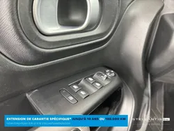 Citroën C5 Aircross PureTech 130 S&S BVM6 C-Series