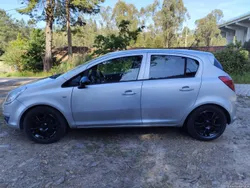 Opel Corsa D 1.3 CDTI 95cv - 5 Lugares - A/C - NACIONAL "Economico"