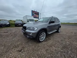 Bmw X5 (E70) 4.8IA 355CH LUXE