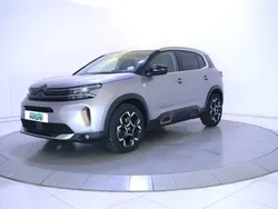 Citroën C5 Aircross BlueHDi 130 EAT8 - Plus