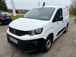 Peugeot PARTNER PREMIUM 1.5 HDI 100