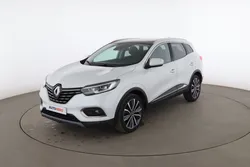 Renault Kadjar 1.5 dCi Blue Intens 115 ch
