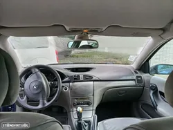 Renault Laguna 1.8 Privilège