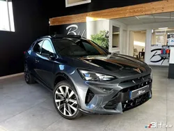 Cupra Formentor 2.0 TDI 150cv V DSG GARANTIE CONSTRUCTEUR JUSQU'EN 2028