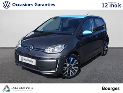 VOLKSWAGEN e-up 83 Electrique Style