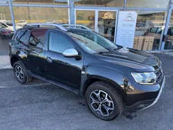 Dacia Duster 1.5 Blue DCI Prestige