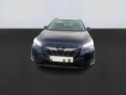 Subaru XV 2.0i Hybrid Sport Plus CVT