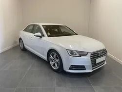 Audi A4 2.0 TDI 190ch Sport S tronic 7 / Excellent Etat / 2nde Main