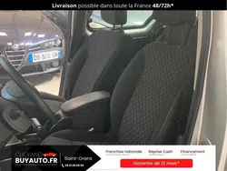 Renault Grand Kangoo COMBI 1.5 DCI 110 Embrayage neuf / Distribution neuf
