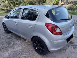 Opel Corsa D 1.3 CDTI 95cv - 5 Lugares - A/C - NACIONAL "OPORTUNIDAD"