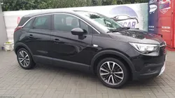Opel Crossland X 1.5 CDTi Innovation