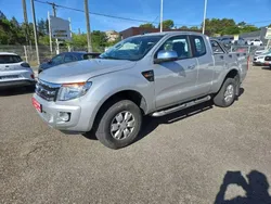 Ford Ranger 2.2 TDCi 150ch Double Cabine XLT Sport 4x4
