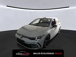 Volkswagen Golf GTI 2.0 TSI 245 CV DSG7 * MATRIX ESTORIL ACC