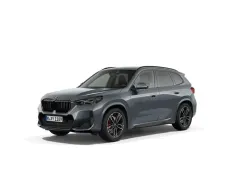 BMW X1 sDrive 20iA