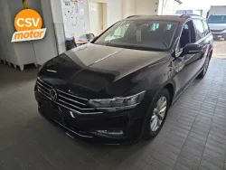 Volkswagen Passat Variant 1.5 TSI Executive DSG7 110kW