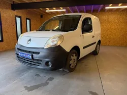 Renault Kangoo 1.5 DCI 85 COMPACT