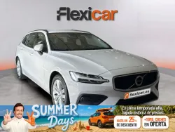 VOLVO V60 D3 Kinetic Aut. 150