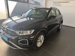 VOLKSWAGEN T-Roc 1.5 TSI EVO2 150 Start/Stop BVM6 Life