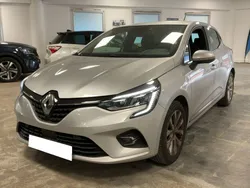 Renault Clio 1.3 TCe Intens Bva e85