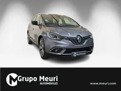Renault Grand Scenic Zen TCe 103 kW (140CV) GPF