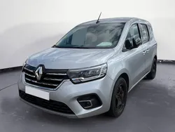 RENAULT Kangoo Blue dCi 115 EDC Techno