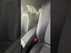 Mercedes-Benz A 180 d Style Plus Aut.