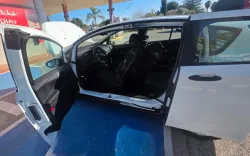 FORD B-Max 1.4 Ambiente