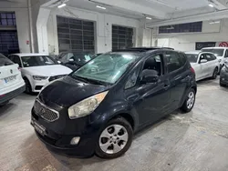 Venga 1.6 crdi 115 150000km 2011 5490