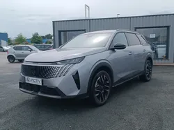 PEUGEOT 5008 Hybrid 145 allure e-dcs6