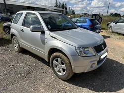 SUZUKI GRAND VITARA 1.9 DDiS Pack - Vendu en l\'état à professionnel de l\'automobile - 93500 klms