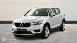 Volvo Xc40 D3 AdBlue 150ch Business