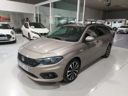 FIAT Tipo SW 1.6 Multijet II Lounge