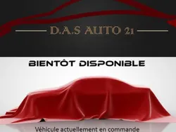NISSAN QASHQAI 1.6 dCi 130 Xtronic N-Connecta
