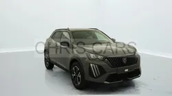 Peugeot 2008 PureTech 100 S S BVM6 Allure