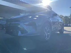 Cupra FORMENTOR 2.0 TDI 150CH V DSG7