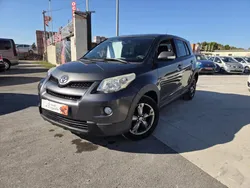 À VENDRE : Toyota Urban Cruiser 1.4 D4D 90ch Life AWD