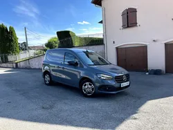 Mercedes CITAN LONG 112 1.5 CDI 115 PRO - 3 PLACES