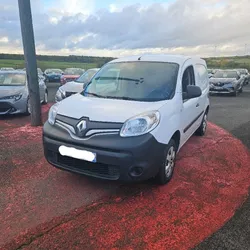 Renault KANGOO EXPRESS 1.5 DCI 75CH ENERGY GRAND CONFORT
