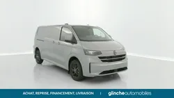 Volkswagen Transporter T7 L2H1 2.0 TDI 150ch Business BVA8