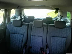 Opel Zafira 1.6 CDTi 136cv NACIONAL - 7 Lugares - GPS - Camara Marcha trás - c/ GARANTIA - Classe 1